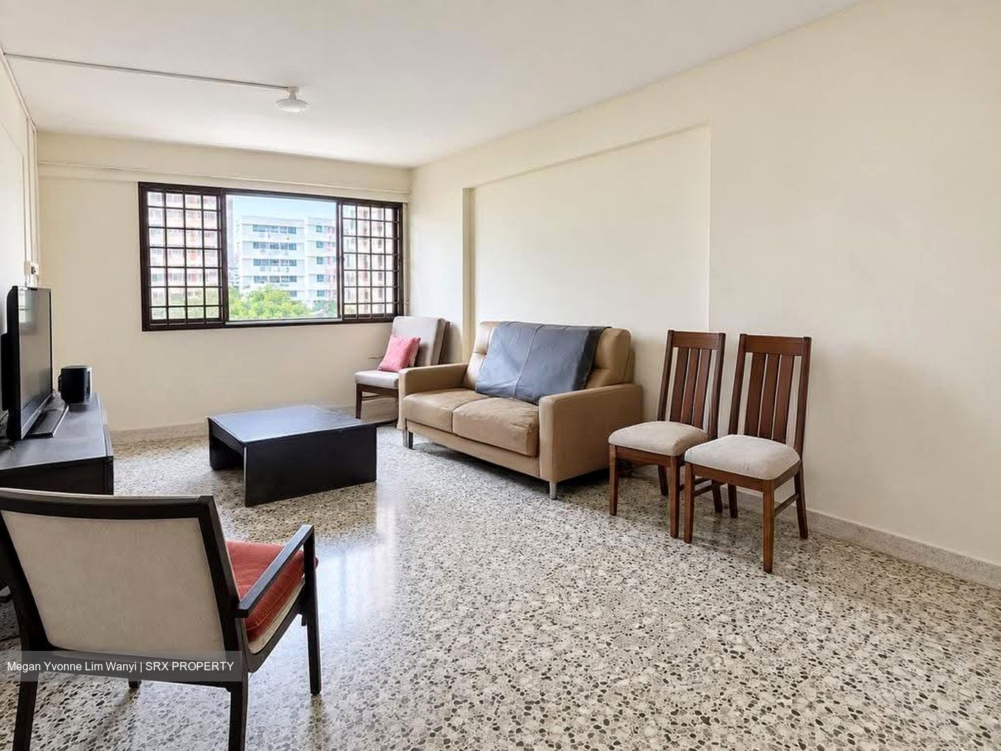 Blk 218 Lorong 8 Toa Payoh (Toa Payoh), HDB 5 Rooms #627231281